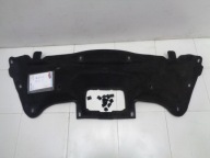 FORD KUGA MK2 soundproofing bonnets 14R