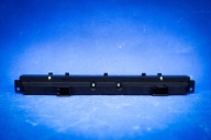 switch wielofunkcyjny Audi A7 4G8 4G0927137E