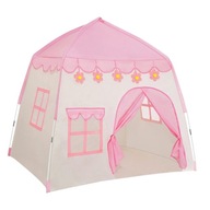 Namiot zabaw dla dzieci MASTER Pinky