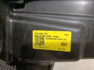 SKODA ENYAQ 5LA LIFT FULL LED light right front front 5LB941036A