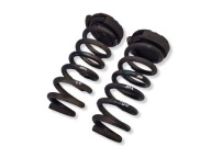 spring rear rear part KOMPLET MG 4 MG4 MG-4 EV