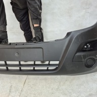 HYUNDAI I30 III 16- fender left front front