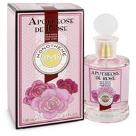 PERFUMY MONOTHEME APOTHEOSE DE ROSE 100 ml