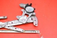 window regulator left front EU HONDA CIVIC 9 IX sedan 12-15
