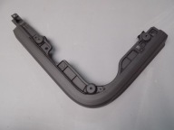 VW PHAETON kryt dveře pravá předek 3D0867052E