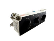 PANEL Bouches buses PEUGEOT PARTNER 69930005