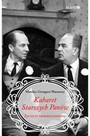 Kabaret Starszych Panów