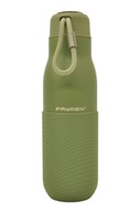 FLAŠA FAYREN THERMAL WATER BOTTLE COMO OLIVE 500 ml