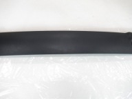 cover cover moulding bonnet boot BMW e91 KOMBI