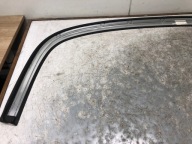 LOTKA CHROM AUDI A4 B6 CABRIO 8H0853297