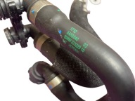 Tubi d’acqua KPL BMW X7 G07 LCI