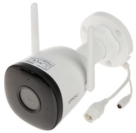 KAMERA IP IPC-F42P-D Wi-Fi BULLET 2C 4MP - 4 Mpx 2