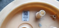 feed pump SEAT LEON ALTEA TDI 1k0919050AB