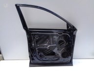 door left front MG HS 18-24 NR 50030