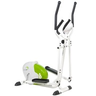 TRENAŻER ELIPTYCZNY MAGNETYCZNY DOMOWY HMS H9249 CARDIO FITNESS KOŁO 9KG