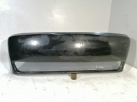 Audi A3 8L stoßstange heck hinten LZ9W