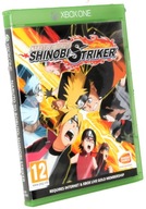 Naruto to Boruto: Shinobi Striker Xbox One GameBAZA 5/5