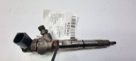 injector 04L130277AC VOLKSWAGEN PASSAT B8