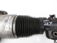 shock absorber MIECH left front PORSCHE CAYENNE 7L5