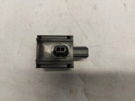 Mazda CX5 II Lift reprák parkování BUZZER KD45676B1