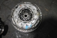 2601. wheel flywheel VW 04L141015M