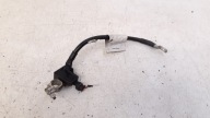 Batteriemanagement Sensor Seat Ibiza 6J LIFT 1,2 TSI