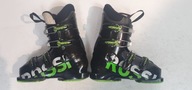 Buty narciarskie ROSSIGNOL COMP J roz. 23,0 (37)