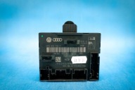 control unit door front Audi A4 8K A5 Lift 8T0959792P