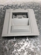 FANALE CIELO INTERNO VW CRAFTER II 7C0867251