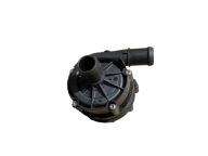 AUDI VW supplementary water pump 04L965567