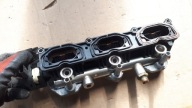 S4 B8 intake manifold 3.0 TFSI S5 Q5 SQ5 A6 C7 A7