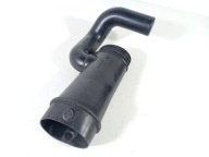 Renault Laguna 2 II 02-07 Schlauch luft OE 8200235079