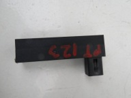 module amplifier ANTENY VOLVO XC60 31346697