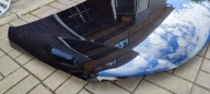 motorhaube VW EOS L041