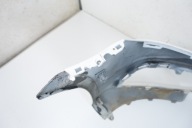 MERCEDES E-KLASA W213 2016- bumper front front A2138850238