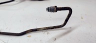 SERVOLEITUNG SERVOSCHLAUCH AUDI Q7 4L 7L6422891L UK