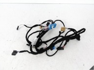 VW TIGUAN CT1 III 571 24- bundle wiring upholstery door left front