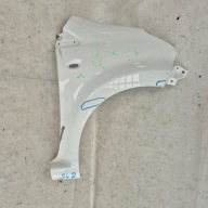 TOYOTA AYGO and 1 05-14 fender front front right