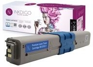 TONER DO OKI C301dn C321dn MC332dn MC342dn OKI