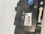 Nebelscheinwerfer links Skoda Scala 19r 2019 657941699 03.25