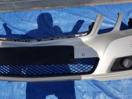bumper front front MERCEDES W212 775 C775