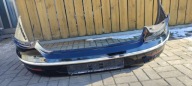 bumper rear part rear PDC VW Passat CC L041