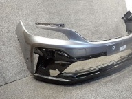 RENAULT AUSTRAL RS LINE 22- Frontstoßstange vorne