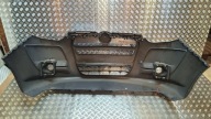 bumper front 735461211 FIAT DOBLO II 2010