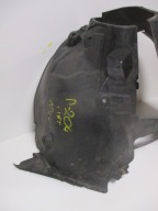 mudguard MERCEDES C-KLASA 204 A2046900630 left