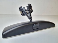 RETROVISORE INTERNO Skoda Superb 2 facelift 3T 2014 3T0857511E