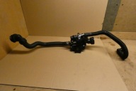 termostat obal hadice vody CITROEN DS4 II 9812113780