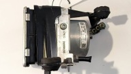 Pompe ABS Frein 31680098 VOLVO S90