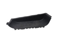 STOPIEN passeggeri VW T6 7H0863736G