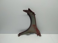 2010-2013r Volvo S60 II V60 fender front right front original 31352072
